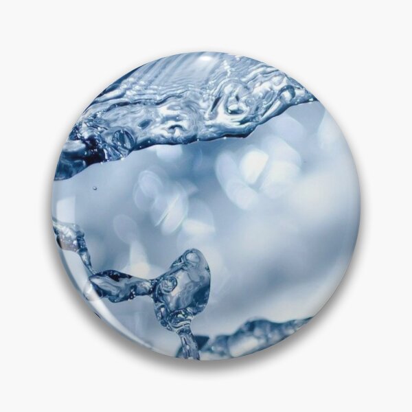 Item preview, Water Splash designed and sold by JBaystro.