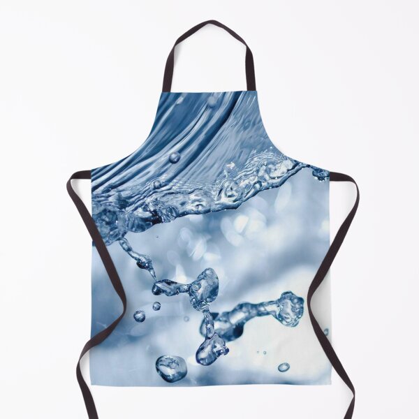 Item preview, Water Splash designed and sold by JBaystro.