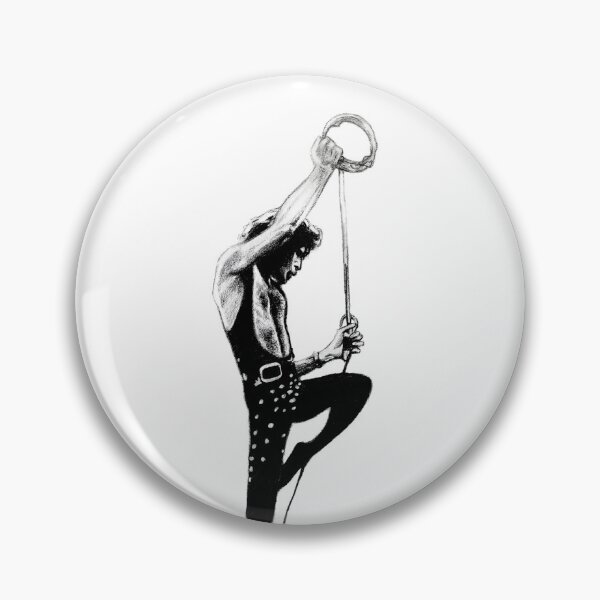 Item preview, Royal Ballet designed and sold by Dee-J-Moore-Art.