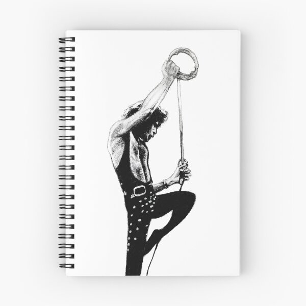 Item preview, Royal Ballet designed and sold by Dee-J-Moore-Art.