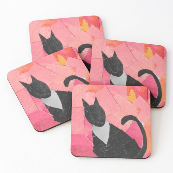 Item preview, Tuxedo Cat designed and sold by cajunhusker.