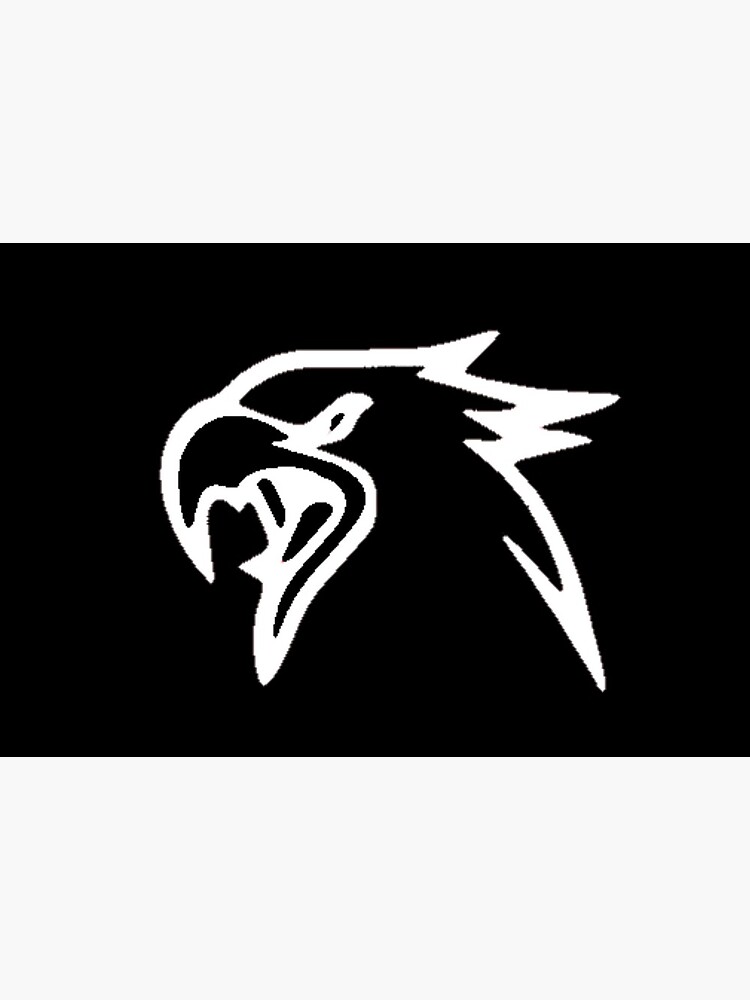 Trackhawk Track Hawk Logo Vinyl Sticker Decal 2 4 6 8 10 12, 56% OFF