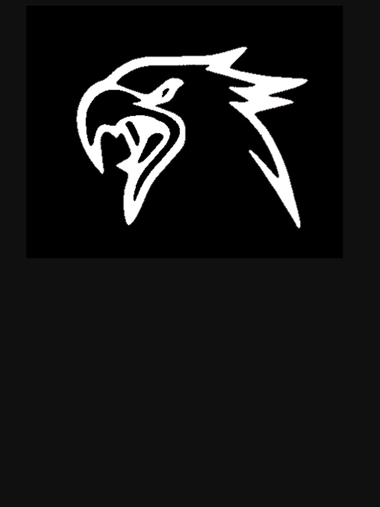 Trackhawk Track Hawk Logo Vinyl Sticker Decal 2 4 6 8 10 12, 56% OFF