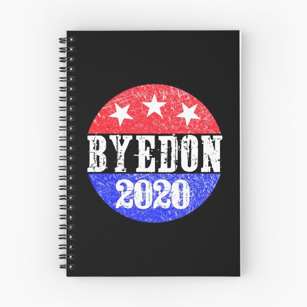 Item preview, Byedon designed and sold by ZenCloak.