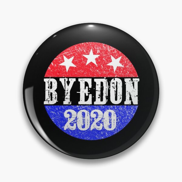 Item preview, Byedon designed and sold by ZenCloak.