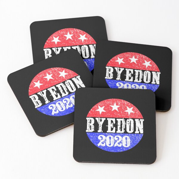 Item preview, Byedon designed and sold by ZenCloak.