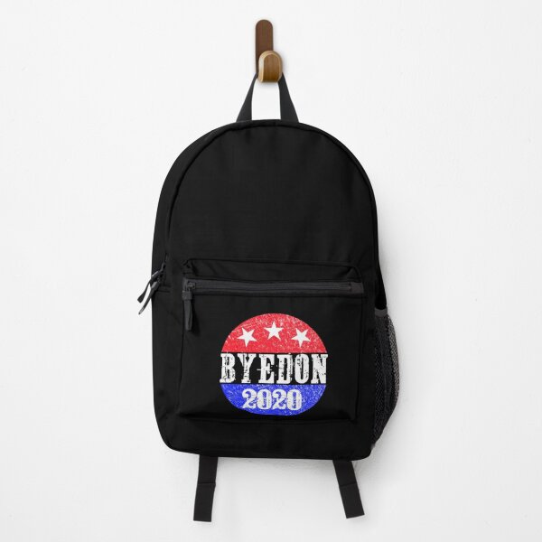 Item preview, Byedon designed and sold by ZenCloak.