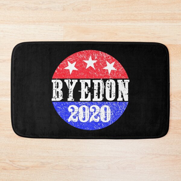 Item preview, Byedon designed and sold by ZenCloak.