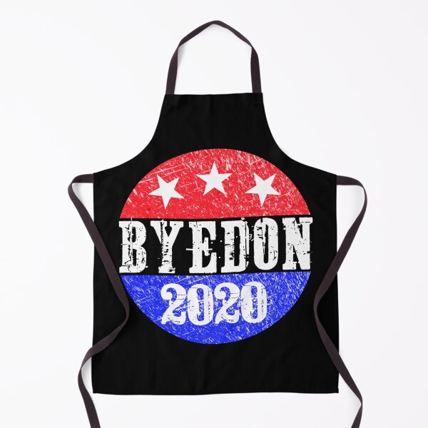 Item preview, Byedon designed and sold by ZenCloak.
