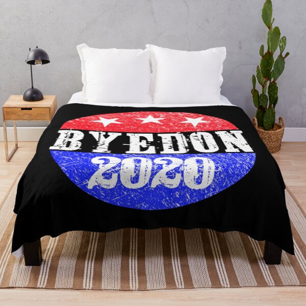Item preview, Byedon designed and sold by ZenCloak.