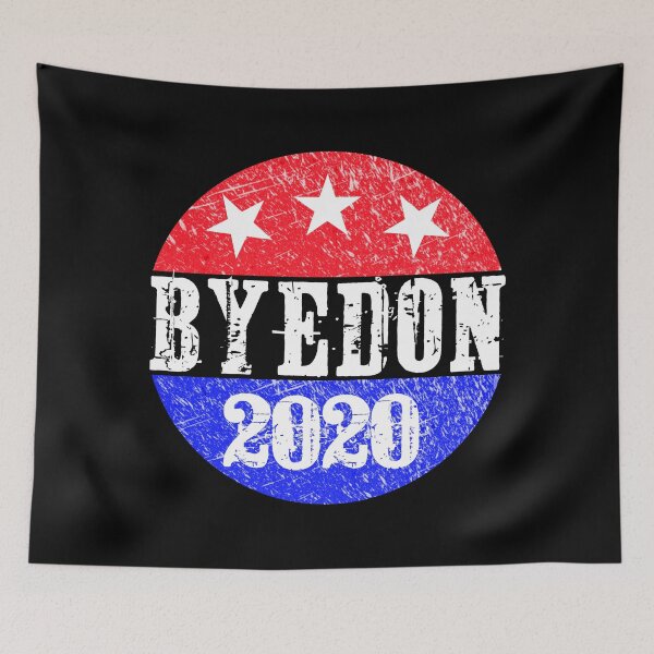 Item preview, Byedon designed and sold by ZenCloak.