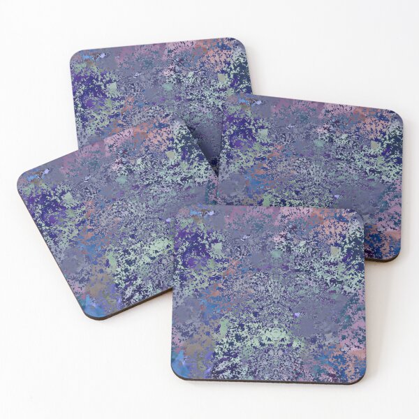 Item preview, Very Abstract Design designed and sold by anniemarge.