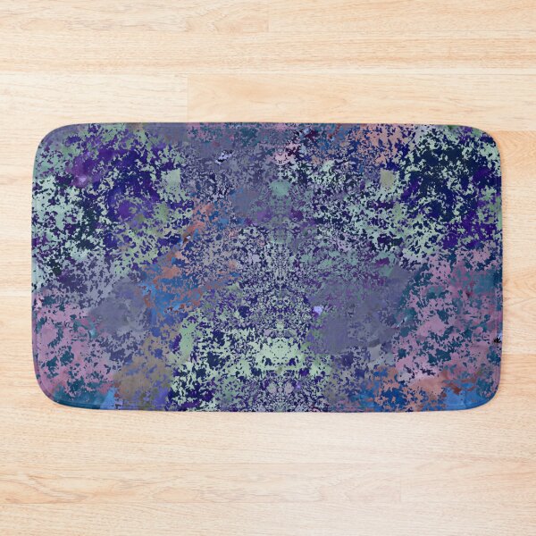 Item preview, Very Abstract Design designed and sold by anniemarge.