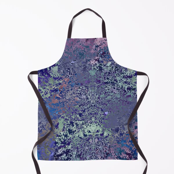 Item preview, Very Abstract Design designed and sold by anniemarge.