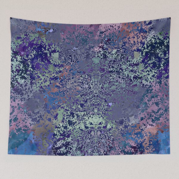 Item preview, Very Abstract Design designed and sold by anniemarge.