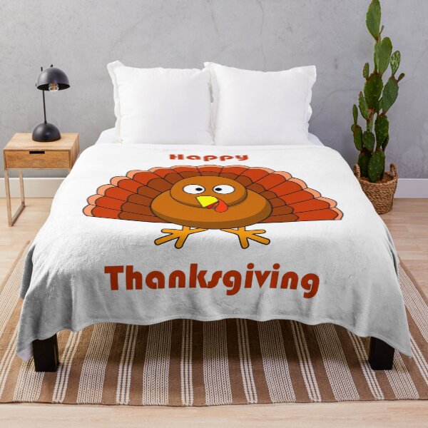 Item preview, Happy Thanksgiving Day  designed and sold by universewitness.
