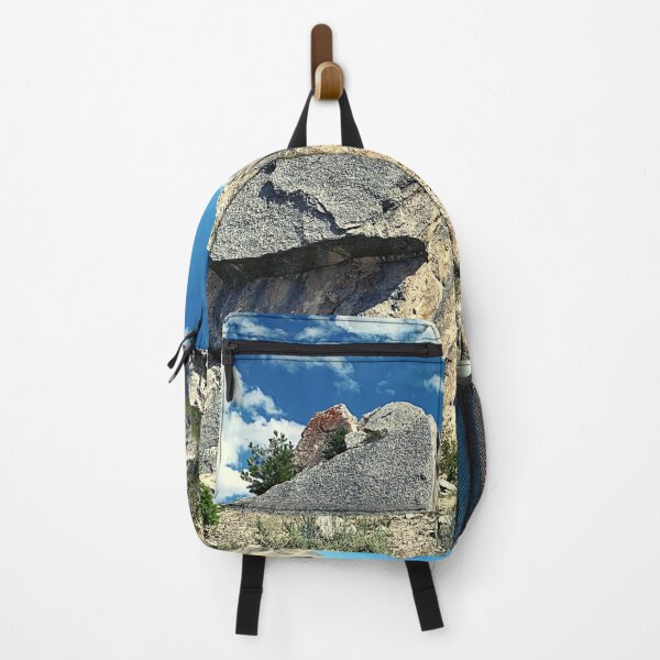 Item preview, Gran roca designed and sold by EdenLiving.