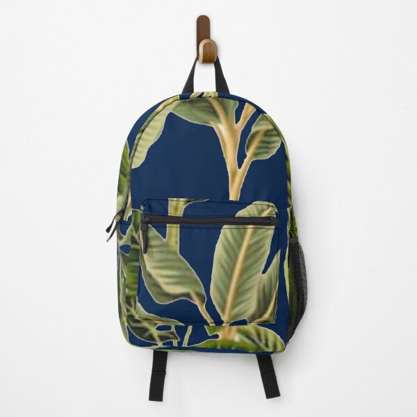 Item preview, Botanical designed and sold by MarcSabuncu.