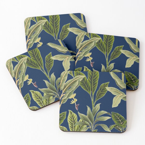 Item preview, Botanical  designed and sold by MarcSabuncu.