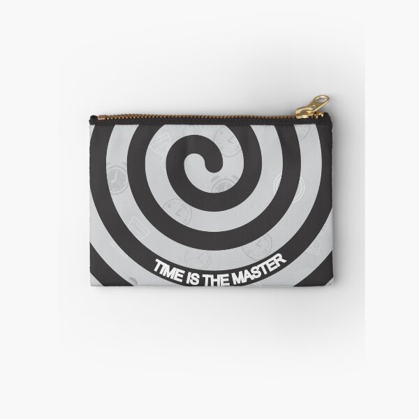 Item preview, Time clock designed and sold by Smartalb.