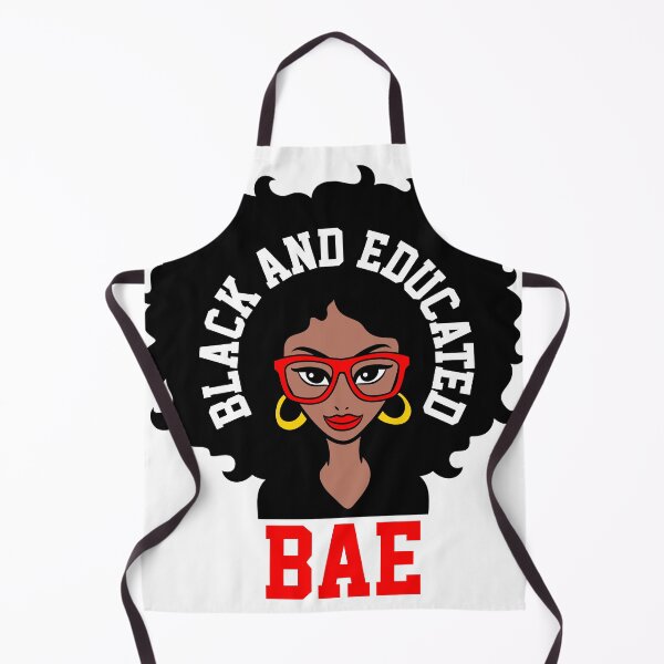 Item preview, Black and Educated designed and sold by BScotty.