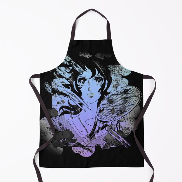 Item preview, Aesthetic tennis love: aim for the ace! designed and sold by Blacklinesw9.