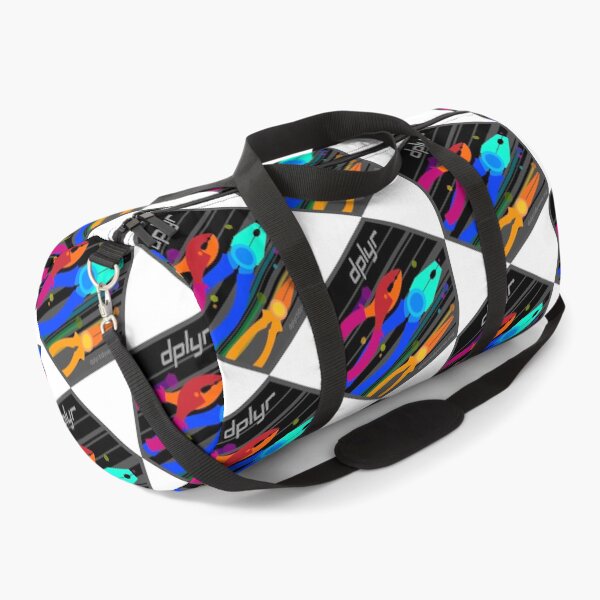 Item preview, dplyr 2020 Hexagonal Sticker designed and sold by MakeItSing.