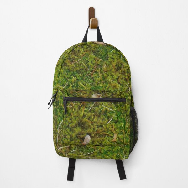Item preview, Moss designed and sold by ben-taylor1234.