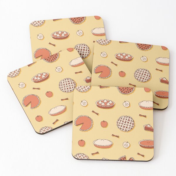 Item preview, Pastelito designed and sold by Bria Bellamah.