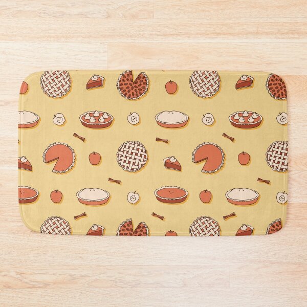 Item preview, Sweetie Pie designed and sold by Bria Bellamah.