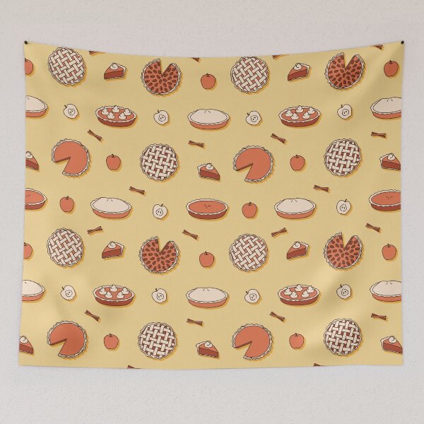 Item preview, Sweetie Pie designed and sold by Bria Bellamah.