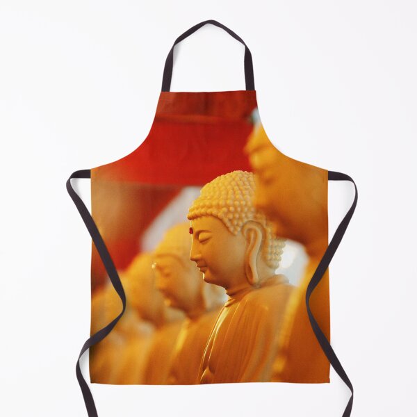 Artikelvorschau, Buddha-Statue-Kunst entworfen und verkauft von JBaystro.