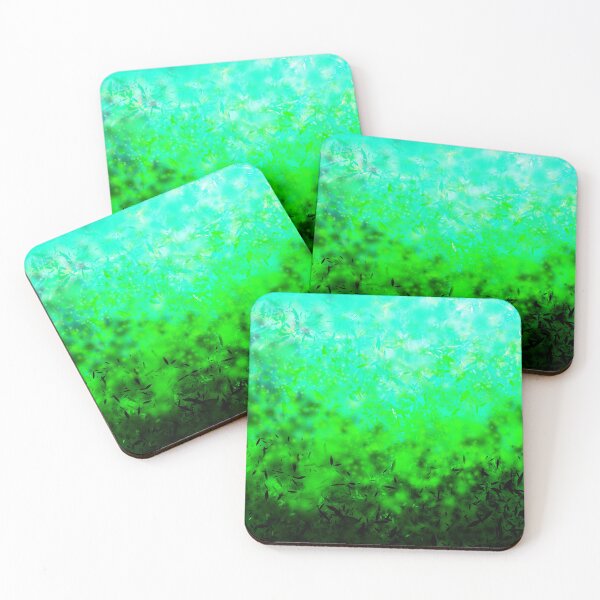 Item preview, A burst of spring designed and sold by yourLastHope.