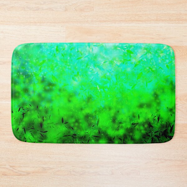 Item preview, A burst of spring designed and sold by yourLastHope.