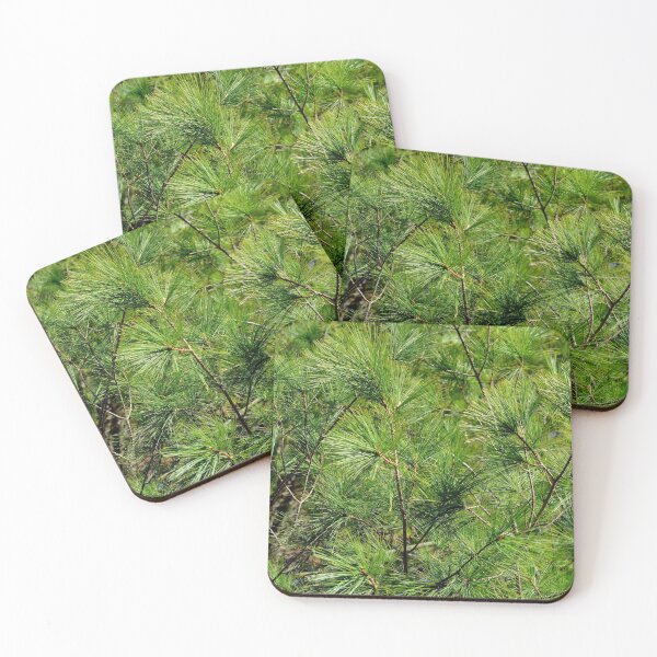 Item preview, Fresh Pine designed and sold by BattleMountain.