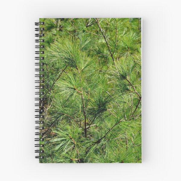 Item preview, Fresh Pine designed and sold by BattleMountain.
