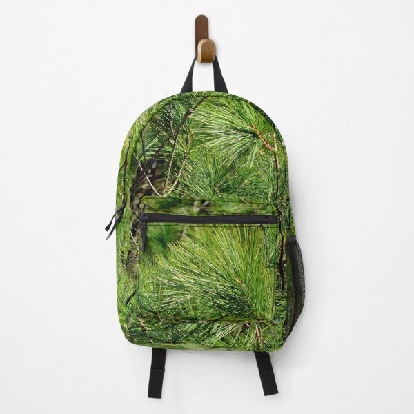 Item preview, Fresh Pine designed and sold by BattleMountain.