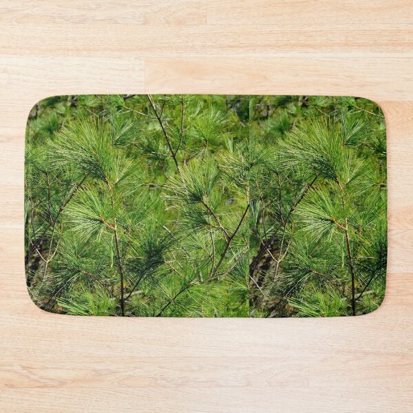 Item preview, Fresh Pine designed and sold by BattleMountain.