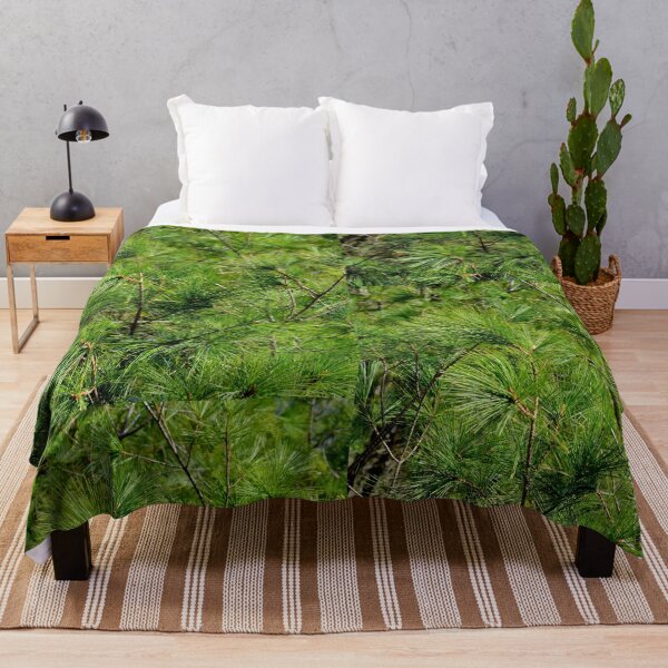 Item preview, Fresh Pine designed and sold by BattleMountain.