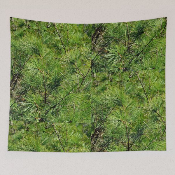 Item preview, Fresh Pine designed and sold by BattleMountain.