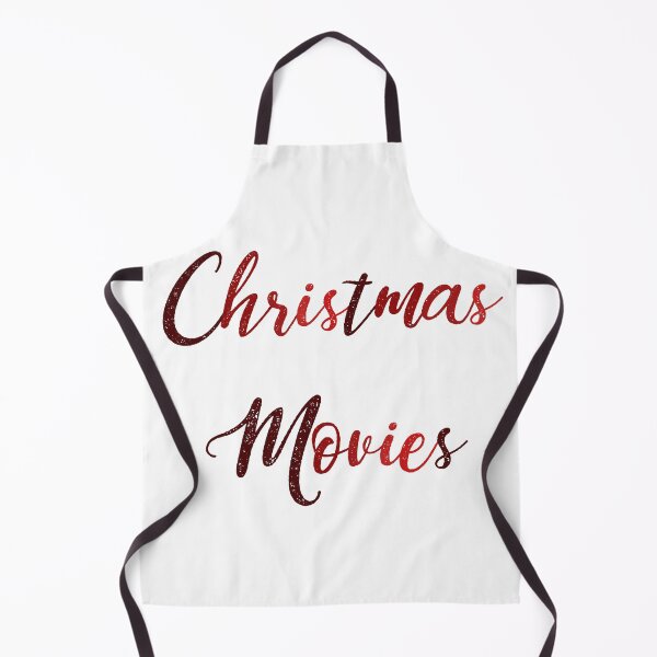 Item preview, Christmas Movies designed and sold by Happy Holiday.