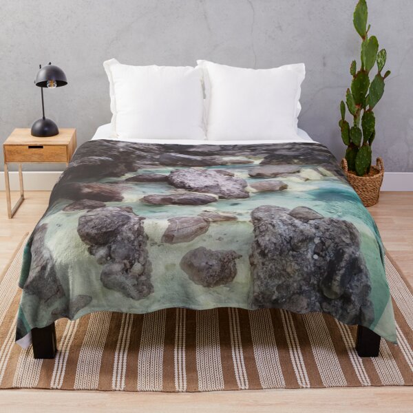 Item preview, Hot springs designed and sold by Mariajose Rojo.