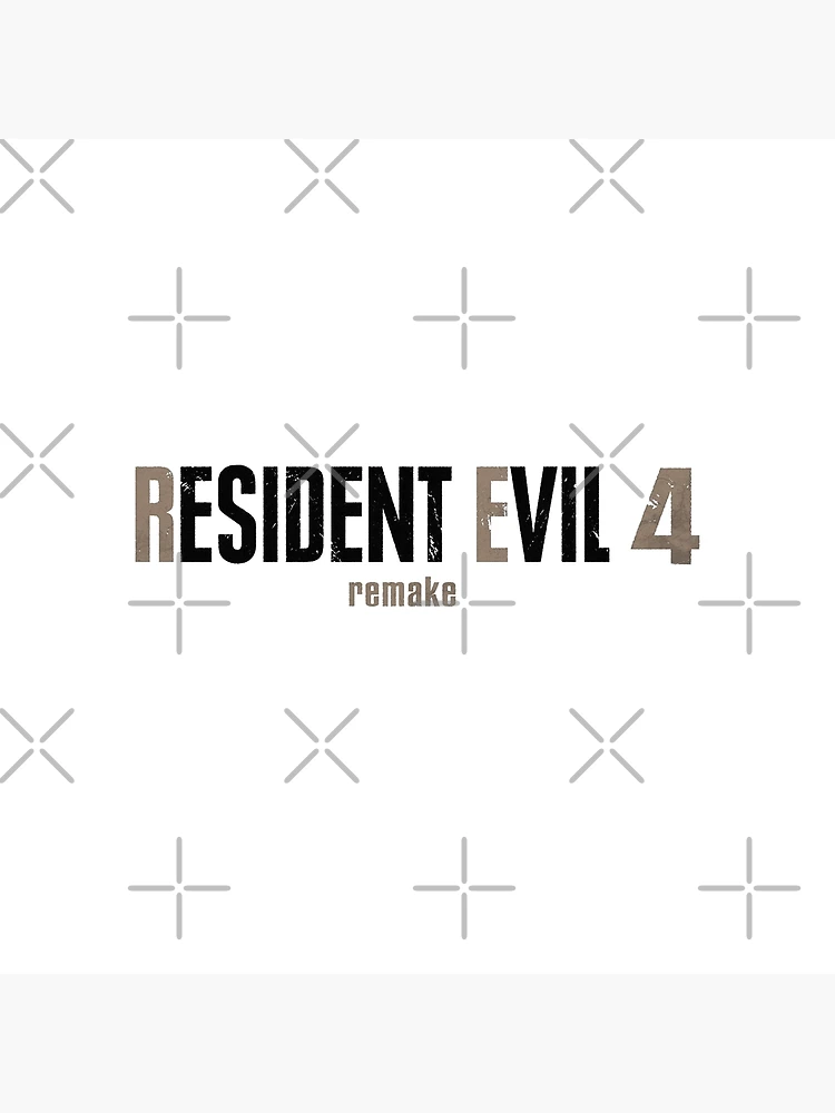 Resident Evil: CODE: Veronica X Photographic Print for Sale by MammothTank