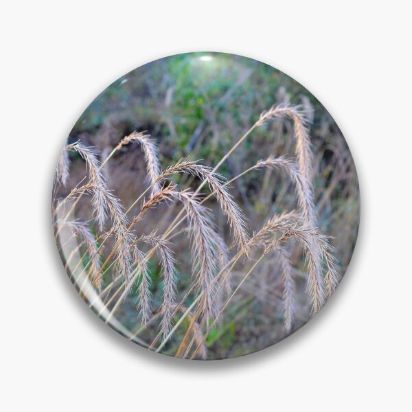 Item preview, Fall Hay designed and sold by BattleMountain.