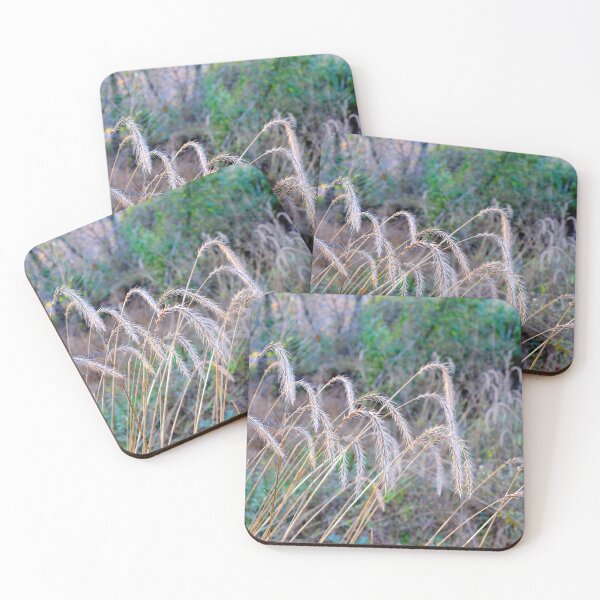 Item preview, Fall Hay designed and sold by BattleMountain.