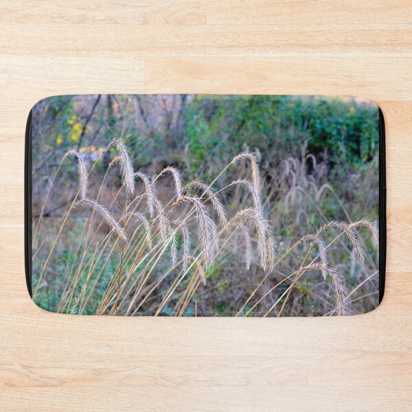 Item preview, Fall Hay designed and sold by BattleMountain.