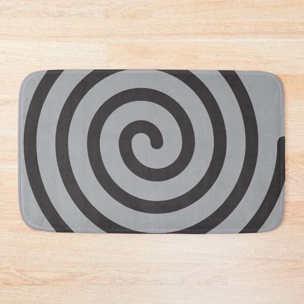 Item preview, spiral designed and sold by Smartalb.