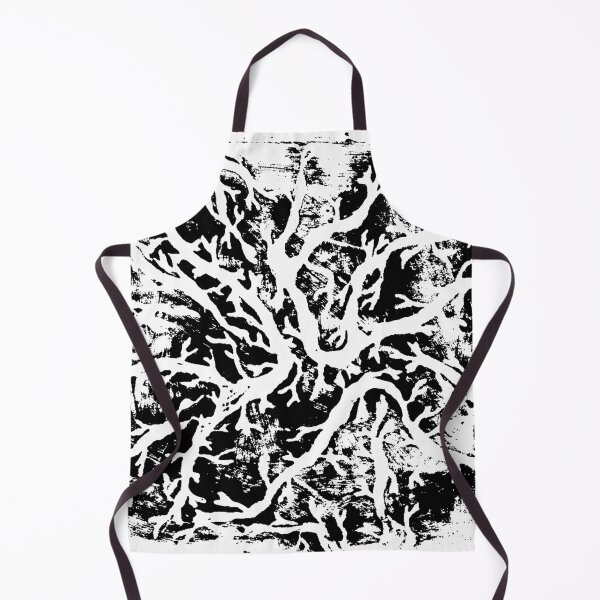 Item preview, Cliche Tree Branches designed and sold by ajoymoon.