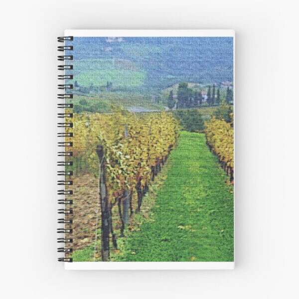 Item preview, Chianti  designed and sold by gluca.