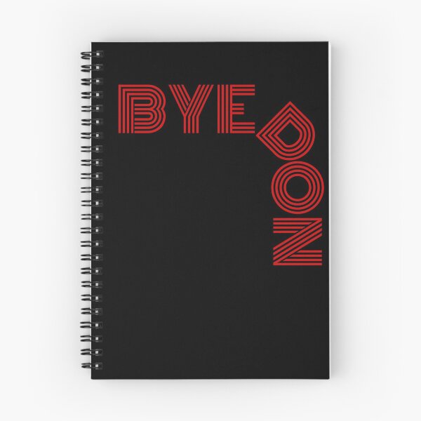 Item preview, bye don loser donald eviction day,  presidential joe biden kamala harris inauguration day 1 20 2021 designed and sold by Hey-Nice-Shirt.